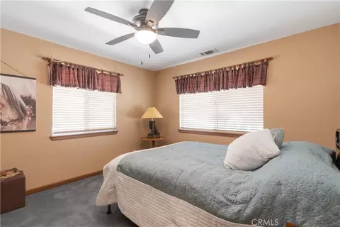 Bedroom - 2085 Hanging Tree, Templeton, CA 93465 photo 2 of 2