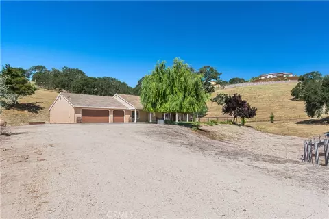 Other - 2085 Hanging Tree, Templeton, CA 93465 photo 1 of 8