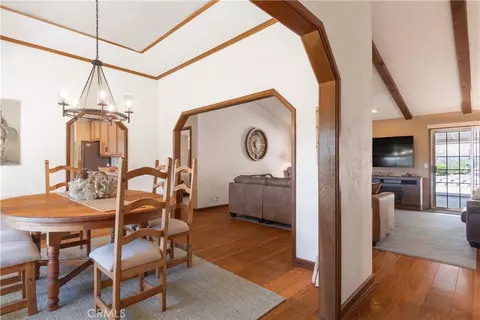 Dining - 2085 Hanging Tree, Templeton, CA 93465 photo 2 of 2