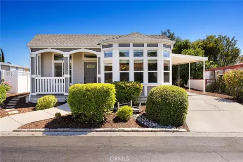 332 Bobwhite Dr, Paso Robles, CA 93446