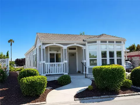 332 Bobwhite Dr, Paso Robles, CA 93446