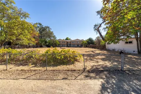 93 S Main St, Templeton, CA 93465 photo 5
