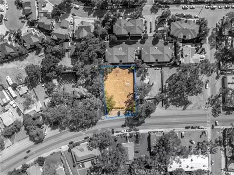 93 S Main St, Templeton, CA 93465 photo 6