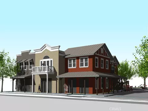 93 S Main St, Templeton, CA 93465 photo 13