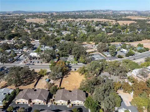 93 S Main St, Templeton, CA 93465 photo 8