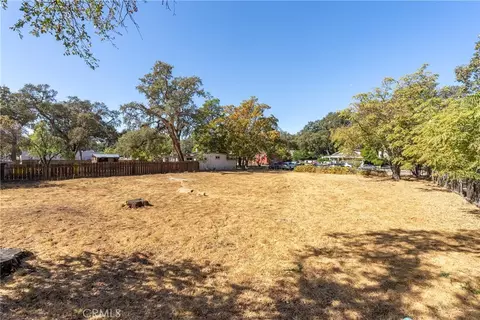 93 S Main St, Templeton, CA 93465
