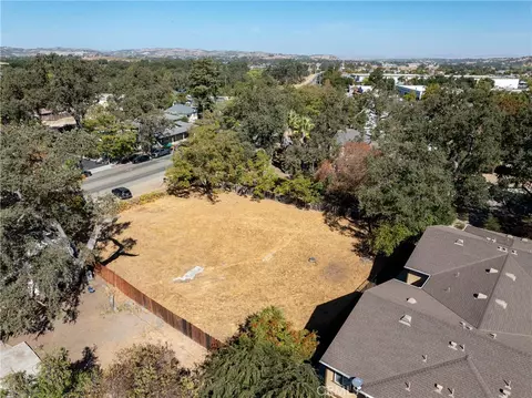 93 S Main St, Templeton, CA 93465 photo 10