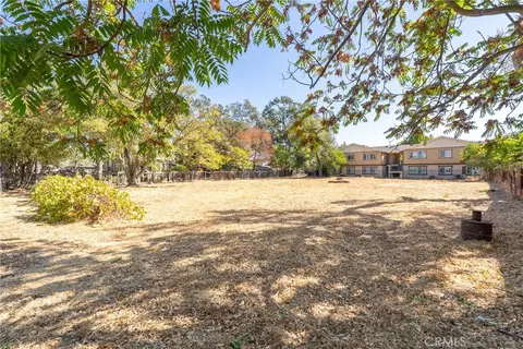 93 S Main St, Templeton, CA 93465 photo 4