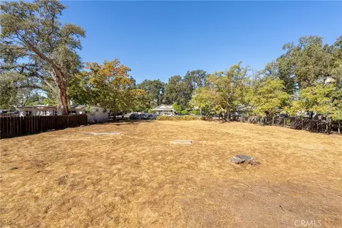 93 S Main St, Templeton, CA 93465 photo 2