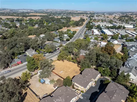 93 S Main St, Templeton, CA 93465 photo 9
