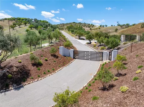 0 Calle Almendra, Paso Robles, CA 93446 photo 18