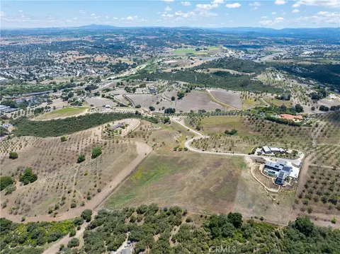 0 Calle Almendra, Paso Robles, CA 93446 photo 16