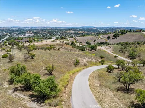 0 Calle Almendra, Paso Robles, CA 93446 photo 8