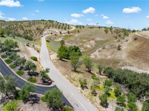 0 Calle Almendra, Paso Robles, CA 93446 photo 9