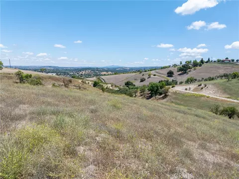 0 Calle Almendra, Paso Robles, CA 93446 photo 7