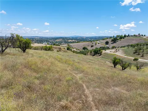 0 Calle Almendra, Paso Robles, CA 93446 photo 3