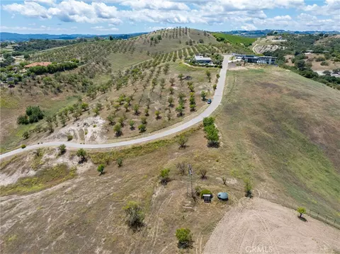 0 Calle Almendra, Paso Robles, CA 93446 photo 12