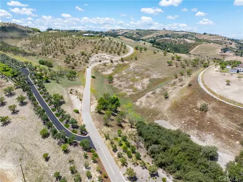 0 Calle Almendra, Paso Robles, CA 93446 photo 10