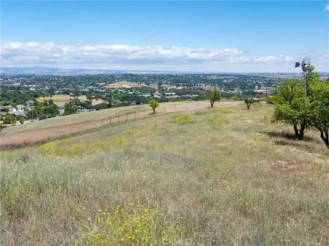 0 Calle Almendra, Paso Robles, CA 93446 photo 5