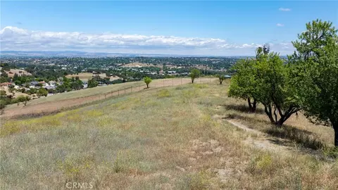 0 Calle Almendra, Paso Robles, CA 93446 photo 4