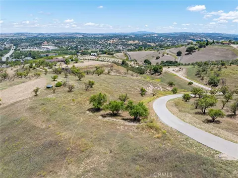 0 Calle Almendra, Paso Robles, CA 93446 photo 6