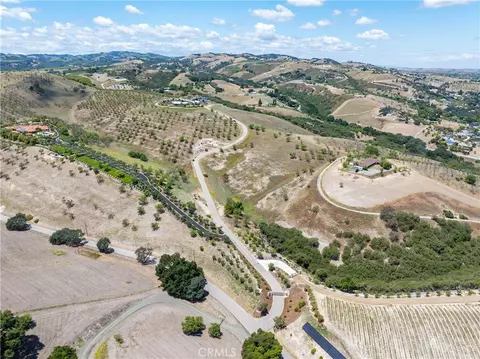0 Calle Almendra, Paso Robles, CA 93446 photo 17