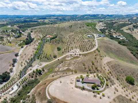 0 Calle Almendra, Paso Robles, CA 93446 photo 13