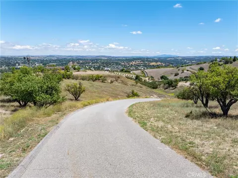 0 Calle Almendra, Paso Robles, CA 93446 photo 11