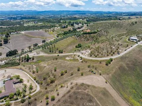 0 Calle Almendra, Paso Robles, CA 93446 photo 15