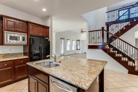 Kitchen - 3868 Celestial, Lompoc, CA 93436 photo 5 of 5