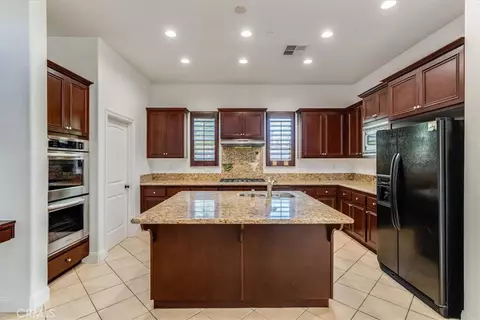 Kitchen - 3868 Celestial, Lompoc, CA 93436 photo 1 of 5