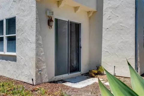 Exterior - 3868 Celestial, Lompoc, CA 93436 photo 7 of 8