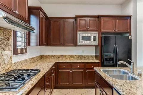Kitchen - 3868 Celestial, Lompoc, CA 93436 photo 4 of 5