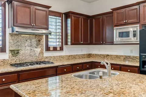 Kitchen - 3868 Celestial, Lompoc, CA 93436 photo 3 of 5