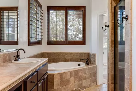 Bath - 3868 Celestial, Lompoc, CA 93436 photo 3 of 5