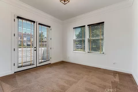Bedroom - 3868 Celestial, Lompoc, CA 93436 photo 1 of 8