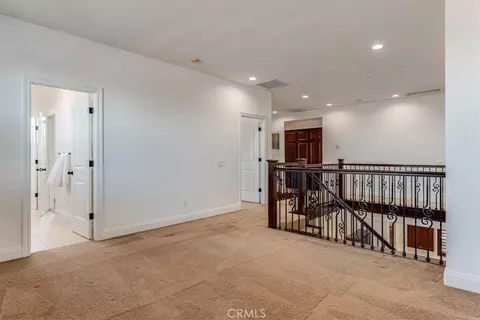 Entry Way - 3868 Celestial, Lompoc, CA 93436 photo 2 of 2