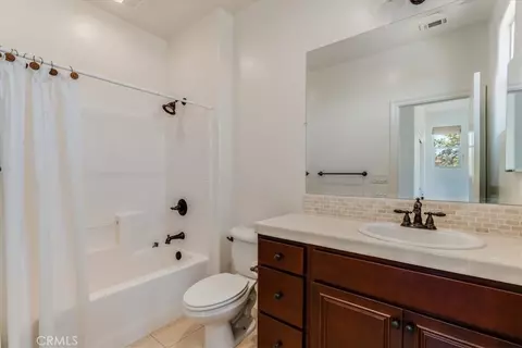 Bath - 3868 Celestial, Lompoc, CA 93436 photo 5 of 5