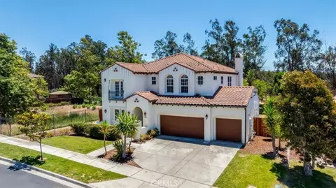 Exterior - 3868 Celestial, Lompoc, CA 93436 photo 8 of 8