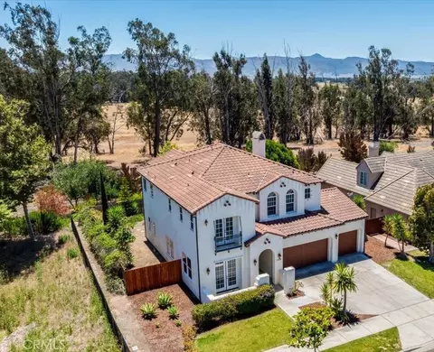 View/Area - 3868 Celestial, Lompoc, CA 93436 photo 1 of 9
