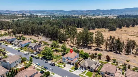 View/Area - 3868 Celestial, Lompoc, CA 93436 photo 6 of 9