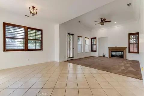 Living - 3868 Celestial, Lompoc, CA 93436 photo 1 of 5