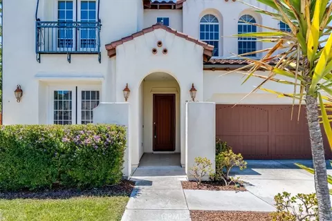 Exterior - 3868 Celestial, Lompoc, CA 93436 photo 6 of 8