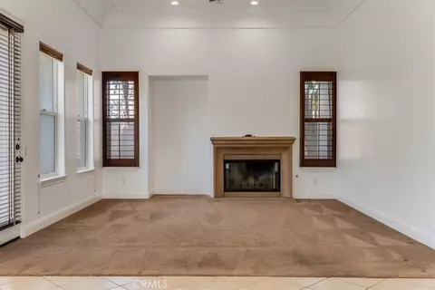 Living - 3868 Celestial, Lompoc, CA 93436 photo 2 of 5