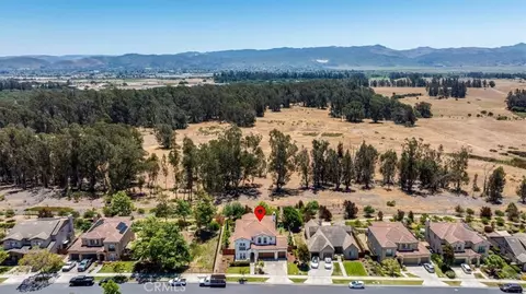 View/Area - 3868 Celestial, Lompoc, CA 93436 photo 5 of 9