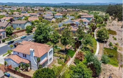 View/Area - 3868 Celestial, Lompoc, CA 93436 photo 8 of 9