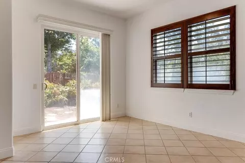 Living - 3868 Celestial, Lompoc, CA 93436 photo 5 of 5