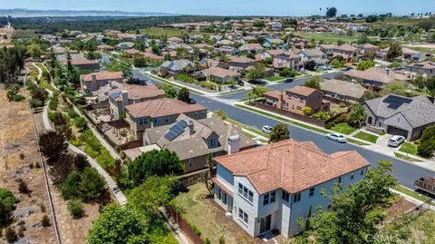 View/Area - 3868 Celestial, Lompoc, CA 93436 photo 9 of 9