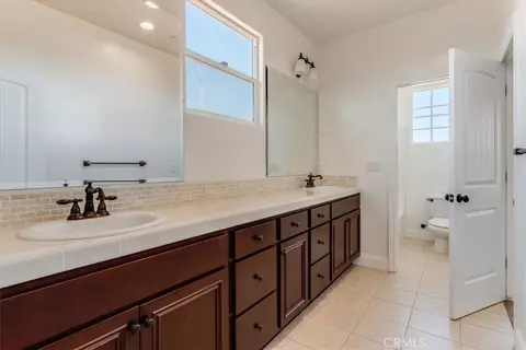 Bath - 3868 Celestial, Lompoc, CA 93436 photo 4 of 5