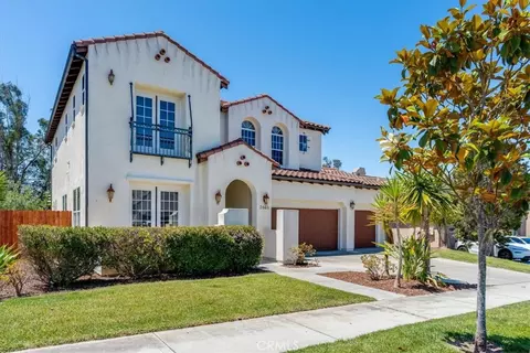 Exterior - 3868 Celestial, Lompoc, CA 93436 photo 3 of 8